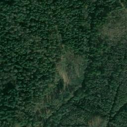 Satellite imagery of Beisenberg, DE