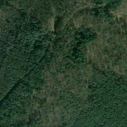 Satellite imagery of Beisenberg, DE