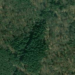 Satellite imagery of Beisenberg, DE