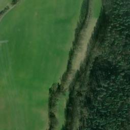 Satellite imagery of Wichter Höhe, DE