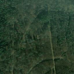 Satellite imagery of Wichter Höhe, DE