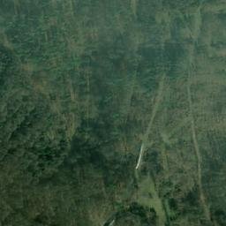 Satellite imagery of Wichter Höhe, DE