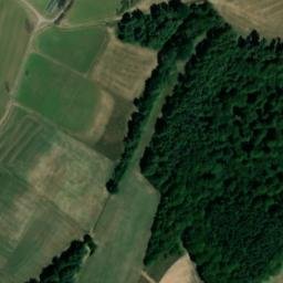 Satellite imagery of Schmissing, DE