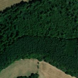 Satellite imagery of Schmissing, DE