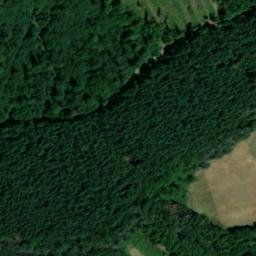 Satellite imagery of Schmissing, DE
