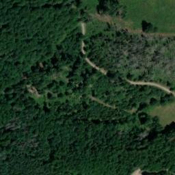 Satellite imagery of Pfaffenkopf, DE