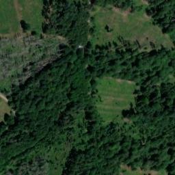 Satellite imagery of Pfaffenkopf, DE