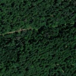 Satellite imagery of Pfaffenkopf, DE