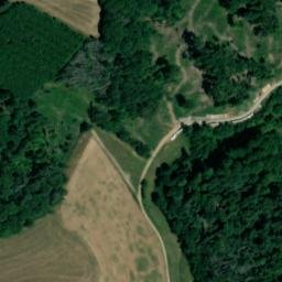 Satellite imagery of Callandkopf, DE