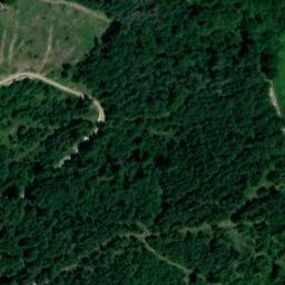 Satellite imagery of Callandkopf, DE