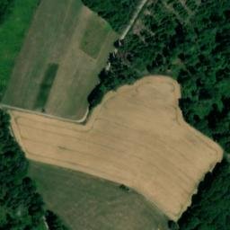 Satellite imagery of Callandkopf, DE