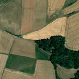 Satellite imagery of Roter Rain, DE