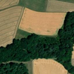 Satellite imagery of Roter Rain, DE