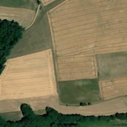 Satellite imagery of Roter Rain, DE