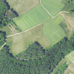 Satellite imagery of Rodenberg, DE