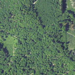Satellite imagery of Bubenrad, DE