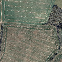 Satellite imagery of Hagenberg, DE