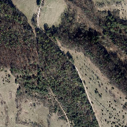 Satellite imagery of Wisch, DE