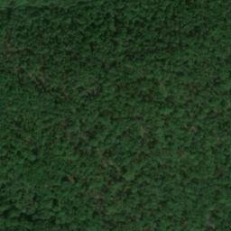 Satellite imagery of Großer Zimmerberg, DE