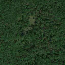 Satellite imagery of Großer Zimmerberg, DE