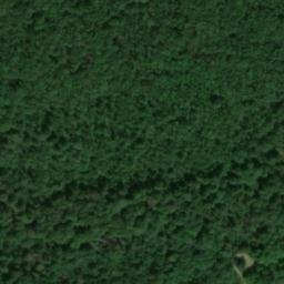 Satellite imagery of Großer Zimmerberg, DE
