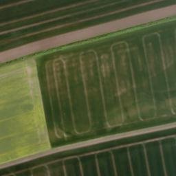 Satellite imagery of Walschberg, DE