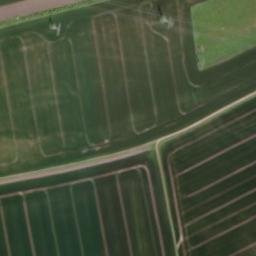 Satellite imagery of Walschberg, DE