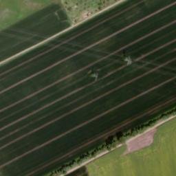 Satellite imagery of Walschberg, DE