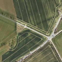 Satellite imagery of Eichberg, DE