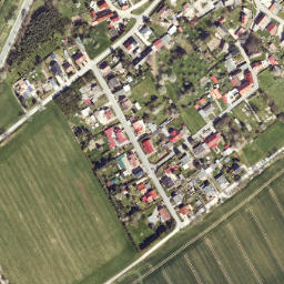 Satellite imagery of Eichberg, DE