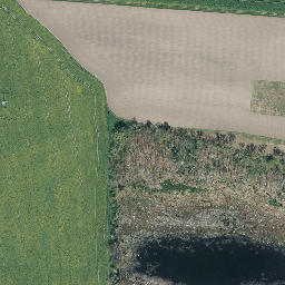 Satellite imagery of Glaskopf, DE