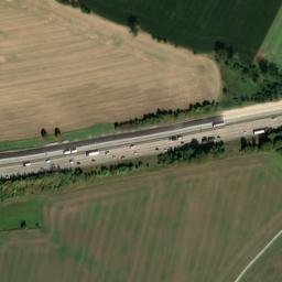 Satellite imagery of J-Sendemast Wilsdruff, DE