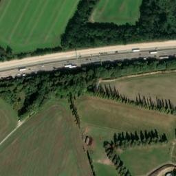 Satellite imagery of J-Sendemast Wilsdruff, DE