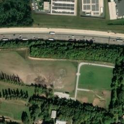 Satellite imagery of J-Sendemast Wilsdruff, DE