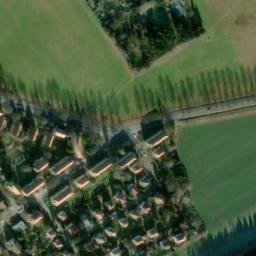 Satellite imagery of survey_point, DE