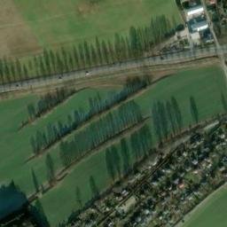 Satellite imagery of survey_point, DE