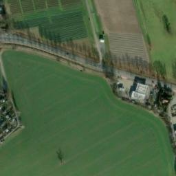 Satellite imagery of survey_point, DE