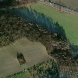 Satellite imagery of Napoleonstein, DE