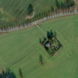 Satellite imagery of Napoleonstein, DE