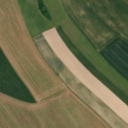Satellite imagery of Gottlöbers Höhe, DE