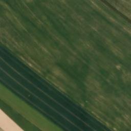 Satellite imagery of Gottlöbers Höhe, DE