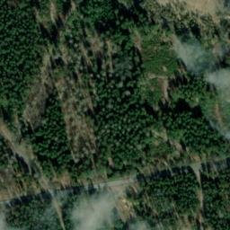 Satellite imagery of 3, DE