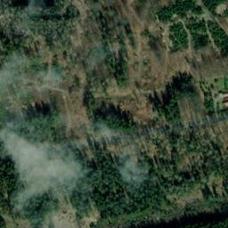 Satellite imagery of 3, DE