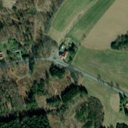 Satellite imagery of 3, DE