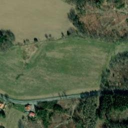 Satellite imagery of 2/39, PL