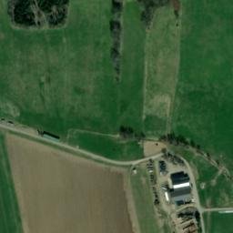 Satellite imagery of Funkenburg, DE