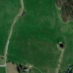 Satellite imagery of Funkenburg, DE