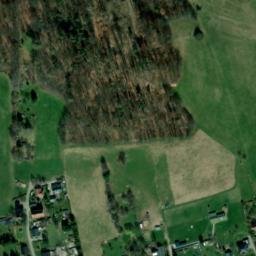 Satellite imagery of Funkenburg, DE