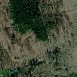Satellite imagery of Steinklunsen, DE