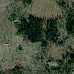 Satellite imagery of Steinklunsen, DE